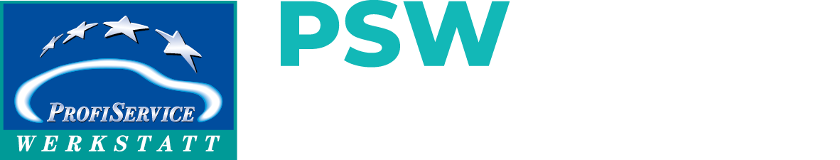 PSW Mediawelt